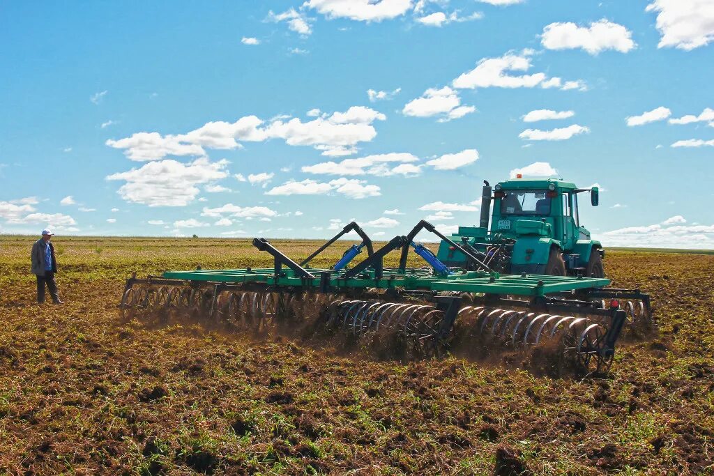 хозяйство удмуртии. сельхозтехника в удмуртии. сельхозтехника в лизинг для кфх. сельхозтехника в удмуртии. регион сельхозтехника.