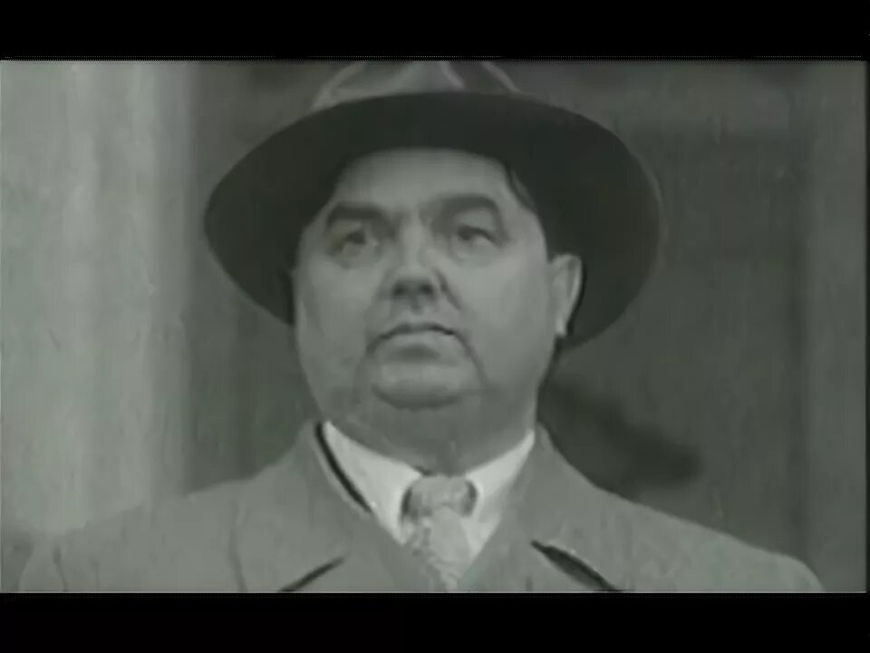 Маленков ежов булганин. Георгий максимилианович маленков. Георгий маленков фото. Георгий максимилианович маленков 1964. Маленков видео.