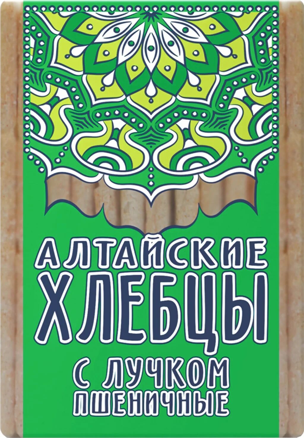 Алтайское пшеничное. Хлебцы Алтайские пшеничные 75г Квантсервер. Алтайские хлебцы с луком пшеничные. Хлебцы Алтайские с луком. Алтайские хлебцы пшеничные с лучком.