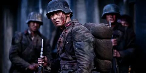 Войну покажи видео