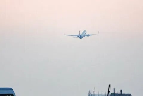 Самолет екатеринбург иркутск