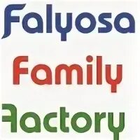 Family factory