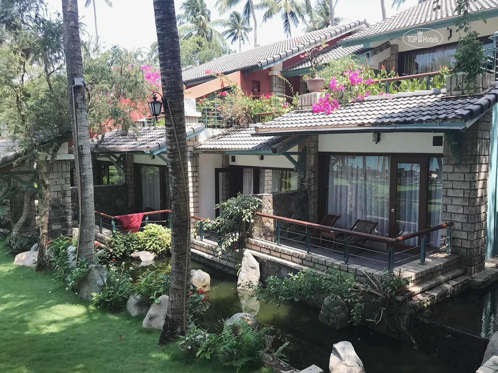 Hoang ngoc resort 4. Ориентал Перл Резорт. Ориентал Перл Вьетнам. Hoang Ngoc (oriental Pearl Resort).