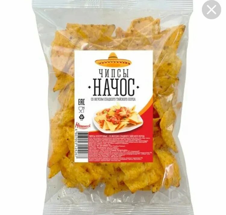 Начос с тайским перцем. Чипсы начос красное белое. Начос чипсы тайский перец. Чипсы кукурузные сладкий тайский перец. Начос чипсы тайский перец.