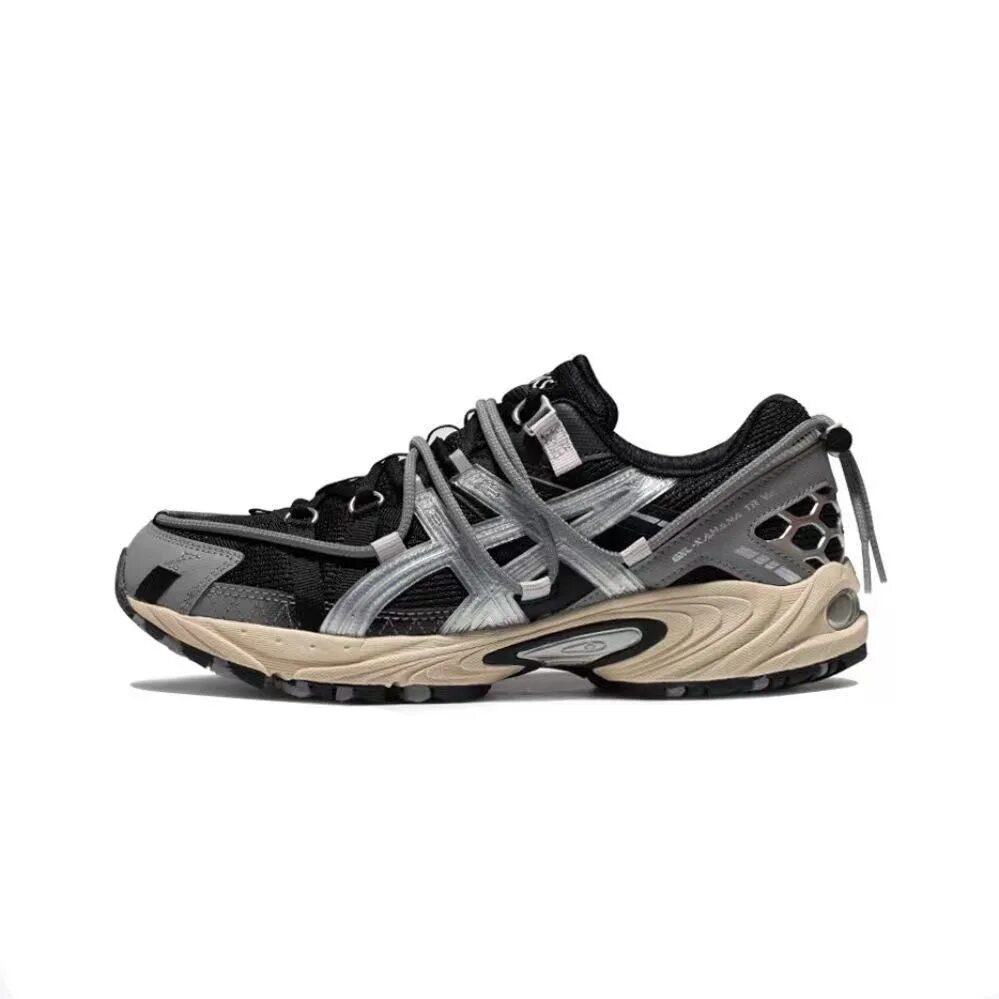 ASICS Kahana tr v2. Кроссовки ASICS Kahana tr v2. Кроссовки ASICS Gel Kahana 8. ASICS Gel Kahana tr v2 Black. Асикс кохана 8 оригинал