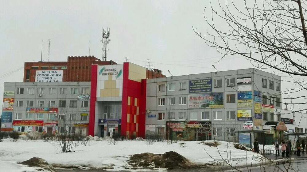 Сыктывкар эжва мира 30. Эжва сыктывкар республика коми. Эжва остановка. Эжва сыктывкар республика коми. Фабрика союз эжва.