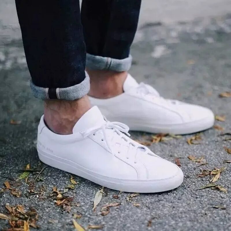 Common Projects Achilles Low мужские. Common Projects Original Achilles. Кеды "Sneakers Low" Gabor. Common Projects обувь. Оригинал белый мужской кроссовки