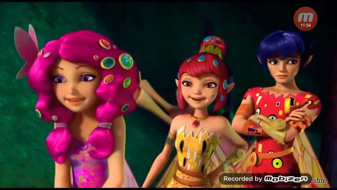 Mia and me картинки на торт. Миа халифа в юности. My sister mia android. Mia and me transmissions costume kids magic video youtube. Mia sis.