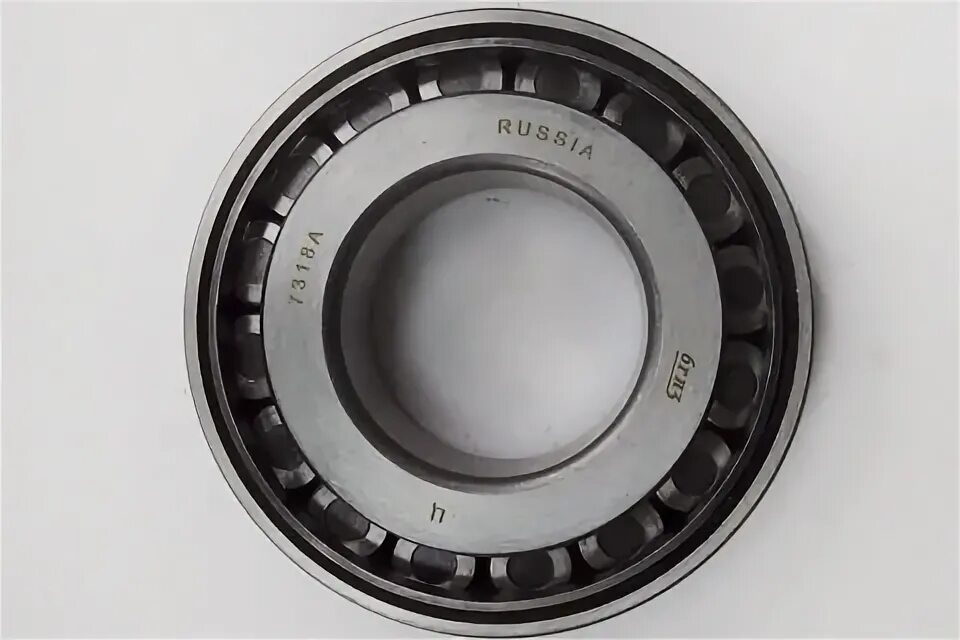 Подшипник 7318а1. Подшипник 7318 а fbc. Подшипник 7318,30318, 90x190x46,5. Подшипник гпз 6-2000809 л. Подшипник гпз 11204.