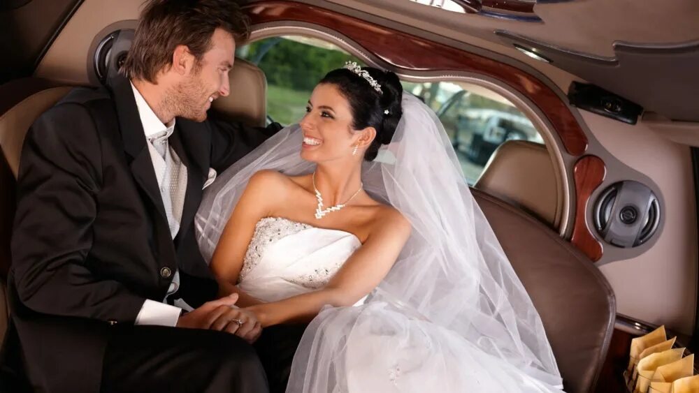 Видеть во сне собственную свадьбу. Wedding limo services. приснилась свадьба своя. свадьба во сне. сонник свадьба с бывшим мужем.