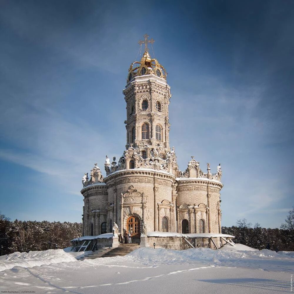 дубровицы зимой. усадьба дубровицы в подольске церковь. усадьба дубровицы в подольске зимой. усадьба дубровицы зимой. усадьба дубровицы в подольске.