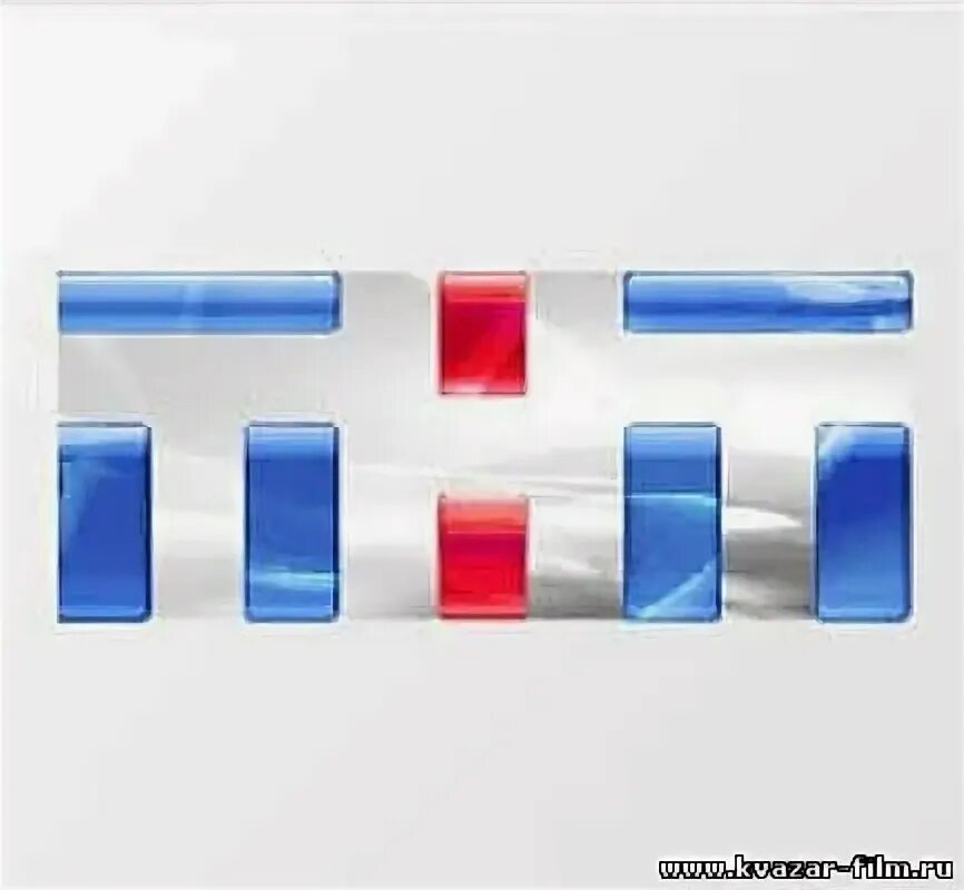 Тнт зарегистрироваться. Логотип тнт 2003. тнт логотип 2002. тнт логотип 2005. тнт 1998.