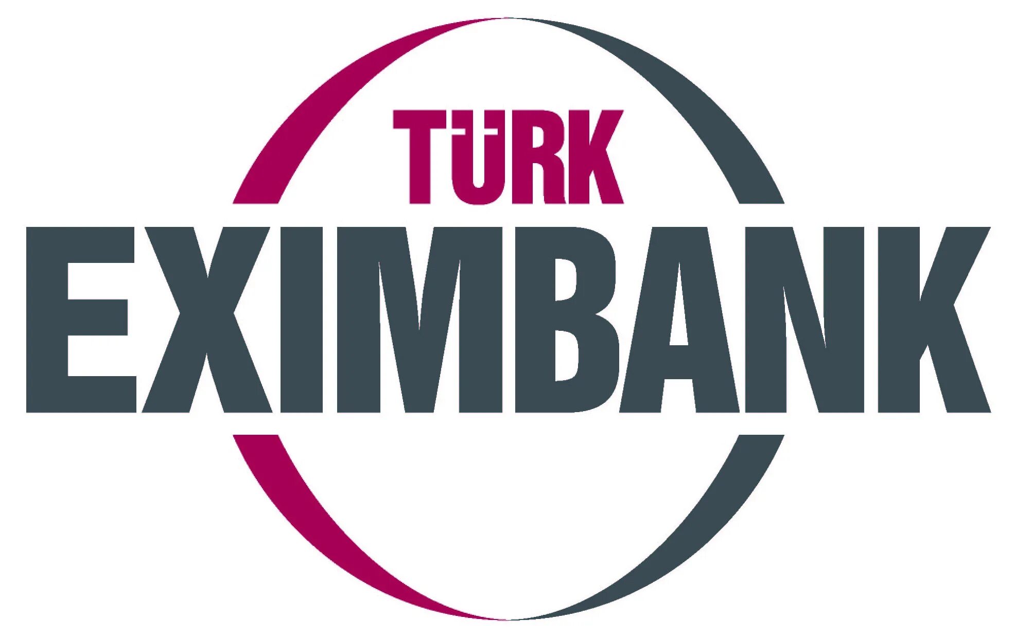 Eximbank. Логотип Exim. Эксимбанк логотип. Türk Eximbank карта. Eximbank md