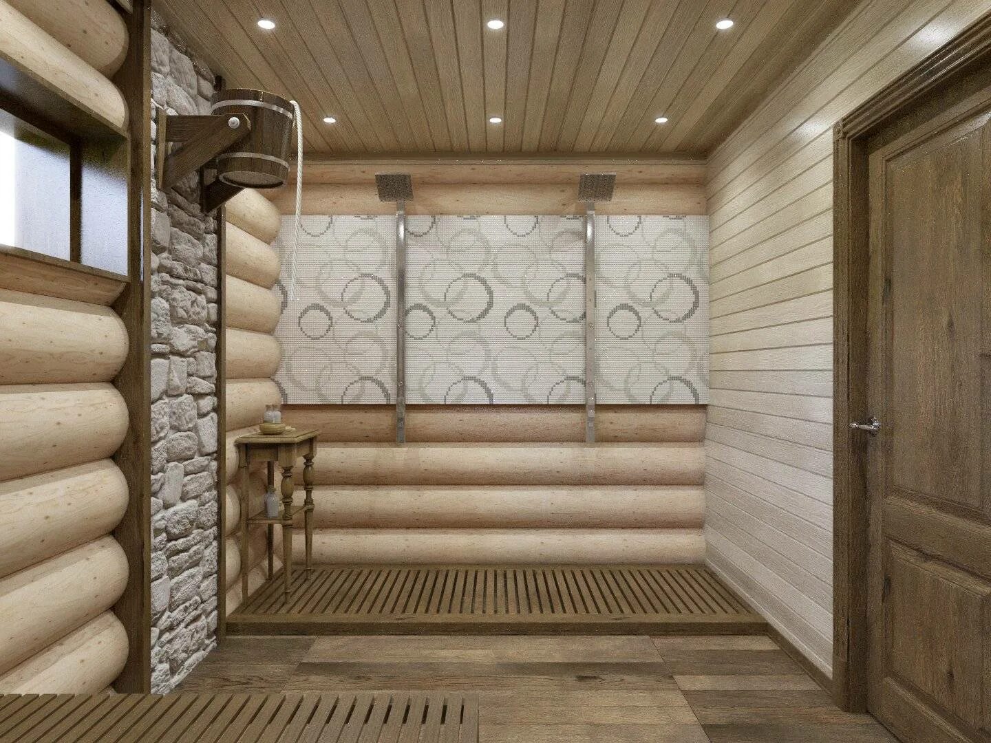 Помывочная в бане 2х2. Отделка помывочной. Мойка в бане. Моечная в бане 2 на 2. Отделка парной и мойки в бане.