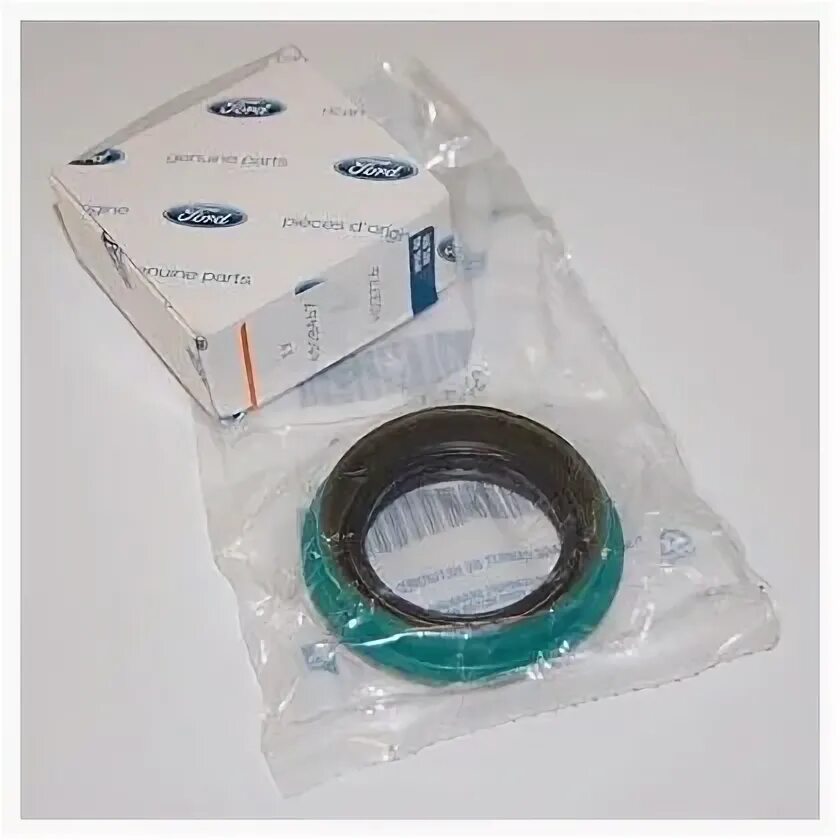 Ford 4508467 сальник привода акпп 4f27e. 0 артикул. Сальник привода акпп форд фокус 2 2. 8 левый. 0 артикул.