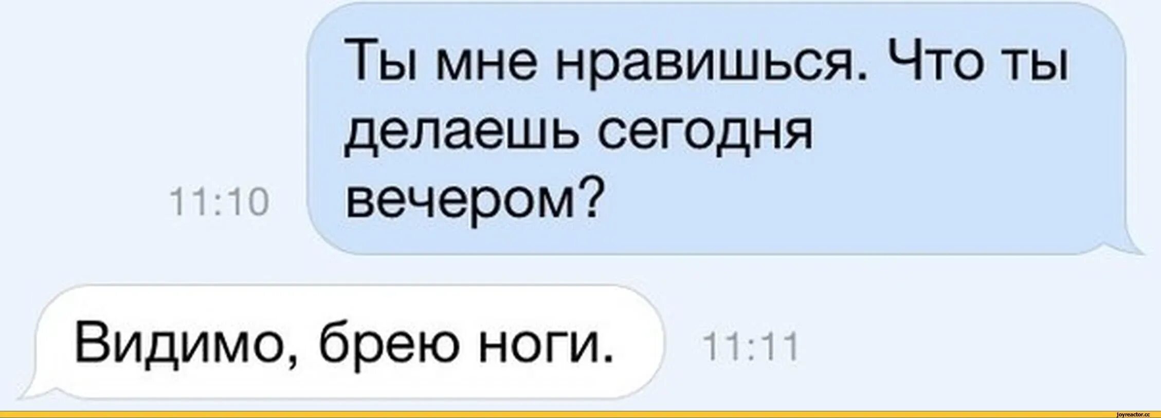 Почему им нравится не есть. Что делаешь сегодня вечером. Прикольные картинки что делаешь сегодня вечером. Картинки что делаем вечером. Что ты делаешь прикол.