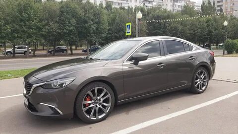 Titanium 6
