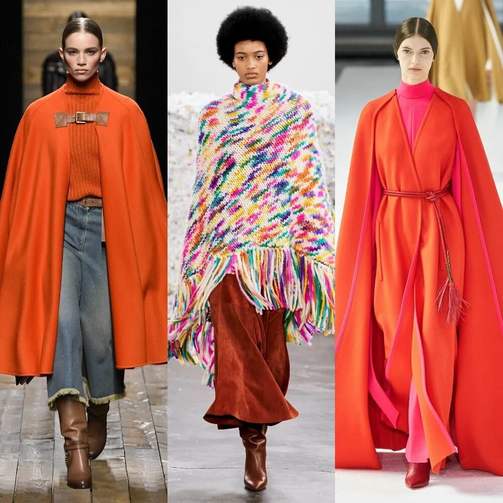 Кейп геншин. Длинными юбками. Джесси кпоп. Кейп поп. Кейп поп.