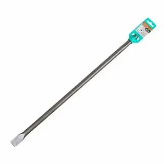 Sturm sds max rh2538v