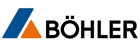 Интос