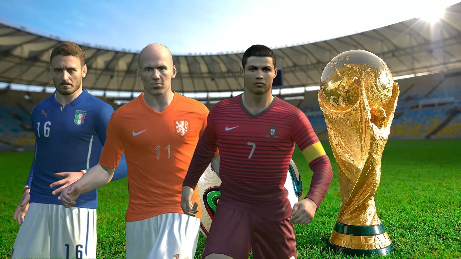 Патч 2014. Pro evolution soccer 2014. pes 2014. [patch] fire patch 2014 (pro evolution soccer (pes) 2014) [v.1.4.1] [multi]. патч.