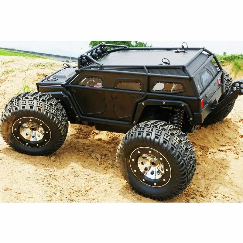 машина на радиоуправлении mt4g5. монстр трак 1/8. Mt 4wd. колеса losi ten mt. Mt 4wd.