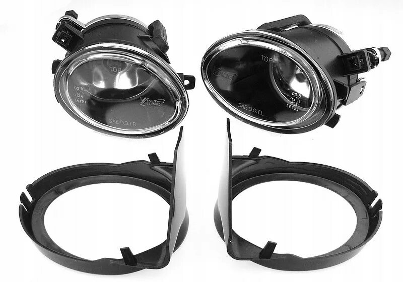 Противотуманная фара bmw e39 правая. Птф бмв е39. Противотуманные фары бмв е39. Bmw e46 противотуманки ксенон. Лед птф бмв е39.