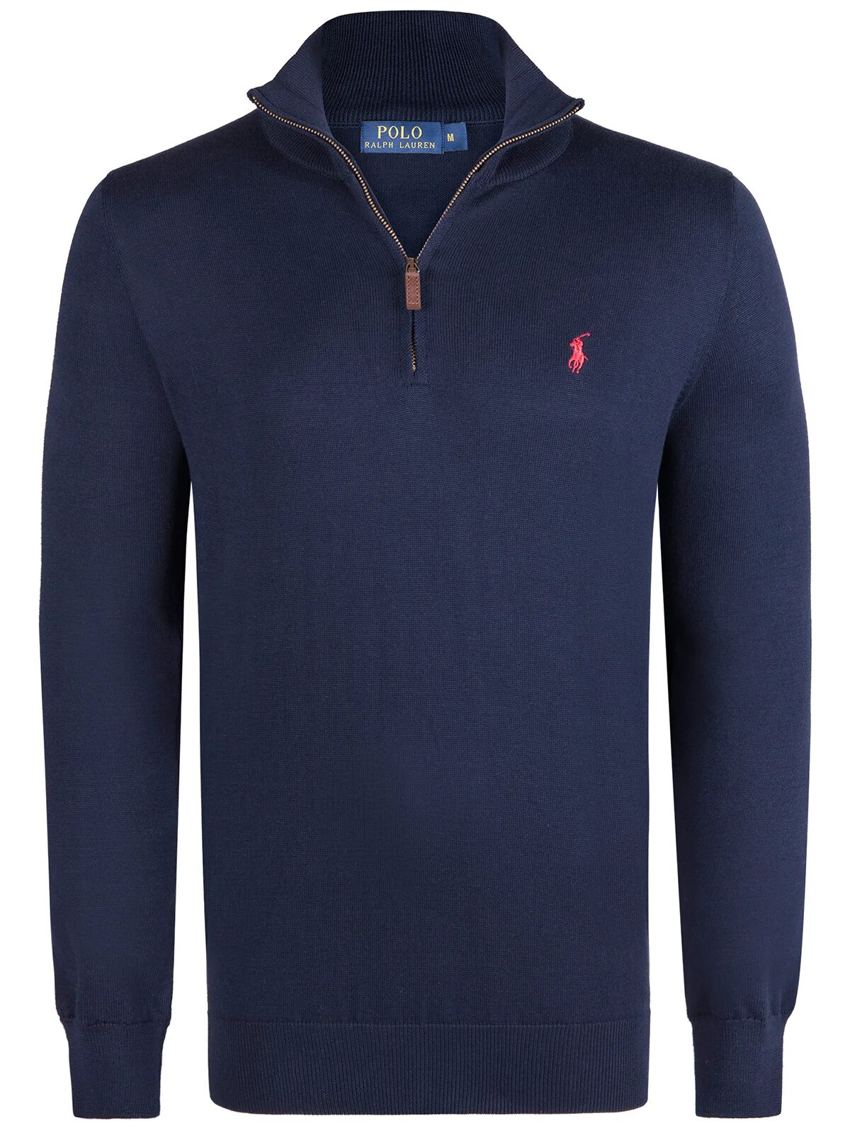 Кардиган polo ralph lauren. Полузамок поло. Полузамок поло. U s polo assn джемпер мужской. Trussardi поло мужское с длинным рукавом бежевая.