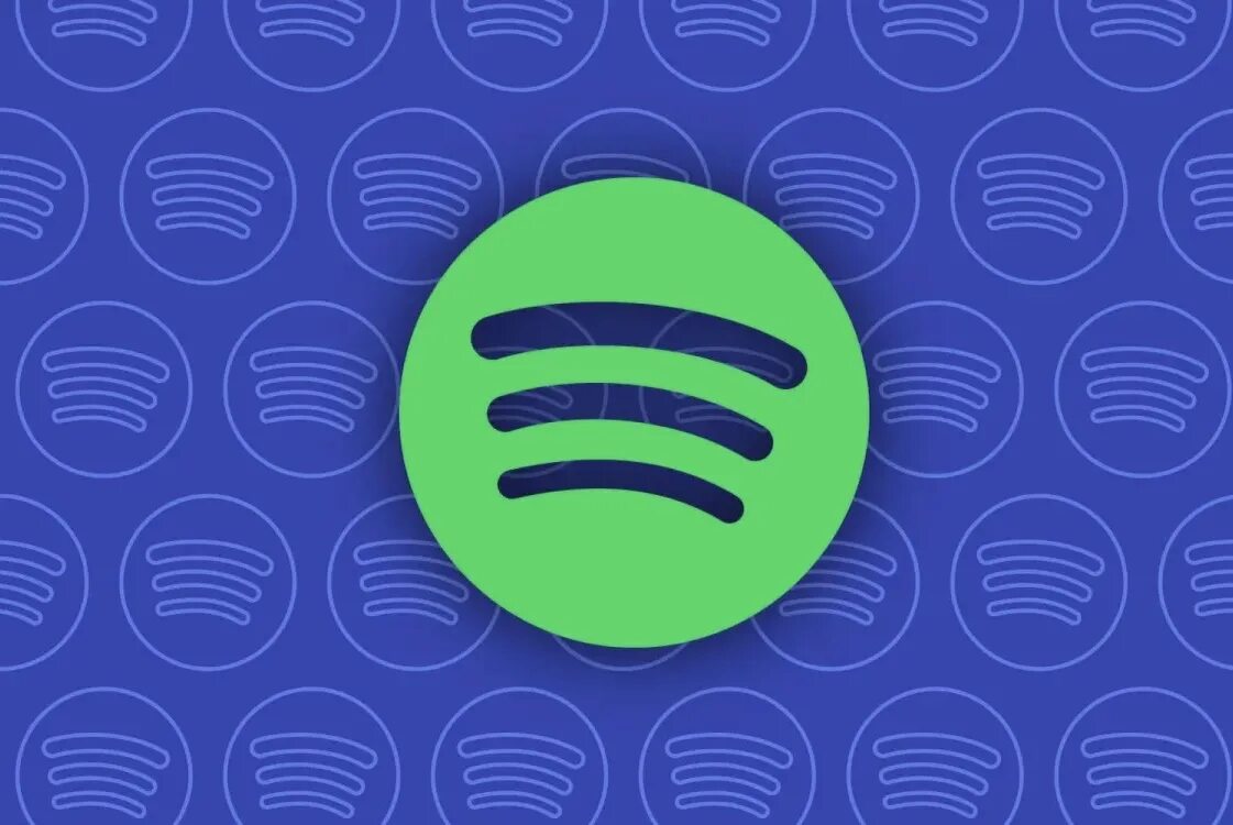 Spotify add