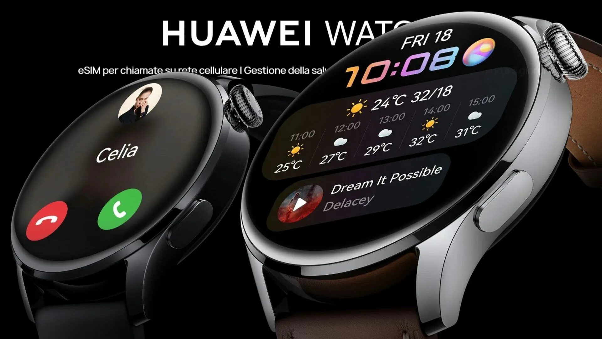 Часы huawei watch 4. Huawei watch 3 Pro Elite. Huawei 3 Pro.