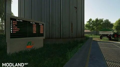 Мод display