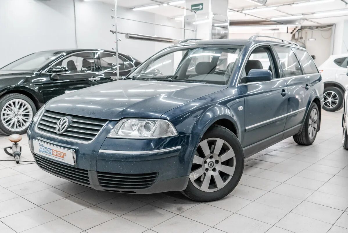 Volkswagen Passat b5 Рестайлинг. Volkswagen Passat b5 дорестайлинг. Volkswagen b5.5. VW Passat b5 2005.