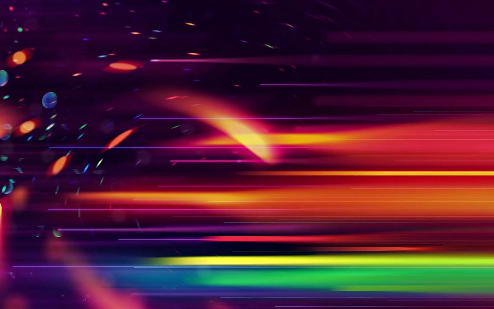 Темно яркий. Абстракция. Абстрактные обои на рабочий стол. Темно яркий. Темно яркий.