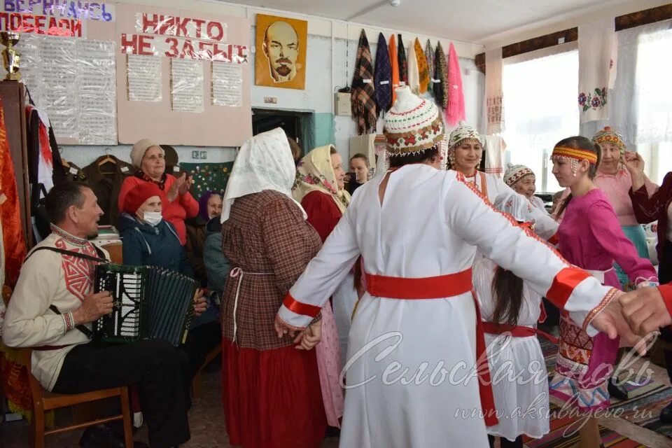 Погода савгачево. Савгачево Аксубаевский район. Савгачевский дом культуры. Савгачевская СОШ Аксубаевский район. Погода в Савгачево на неделю.