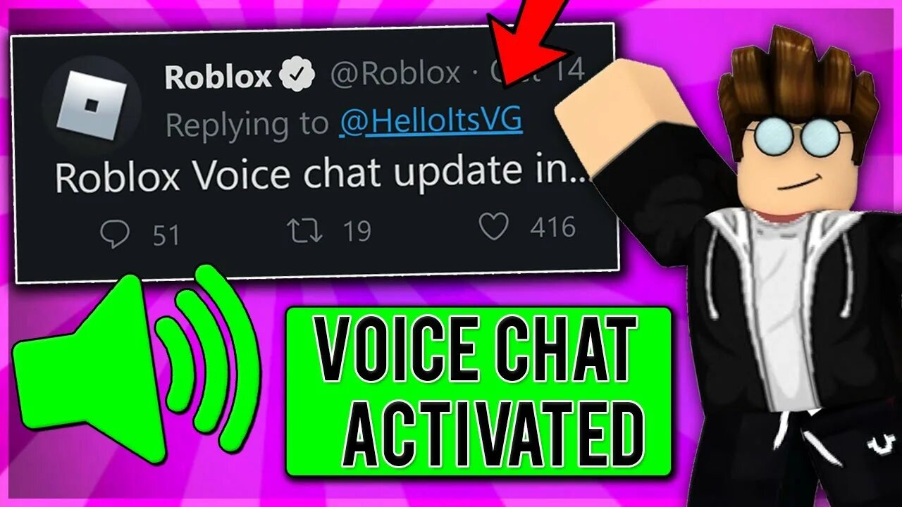 Включить роблокс. Roblox чат. Голосовой чат в РОБЛОКСЕ. РОБЛОКС Voice chat. Войс чат MHJ,JREC.