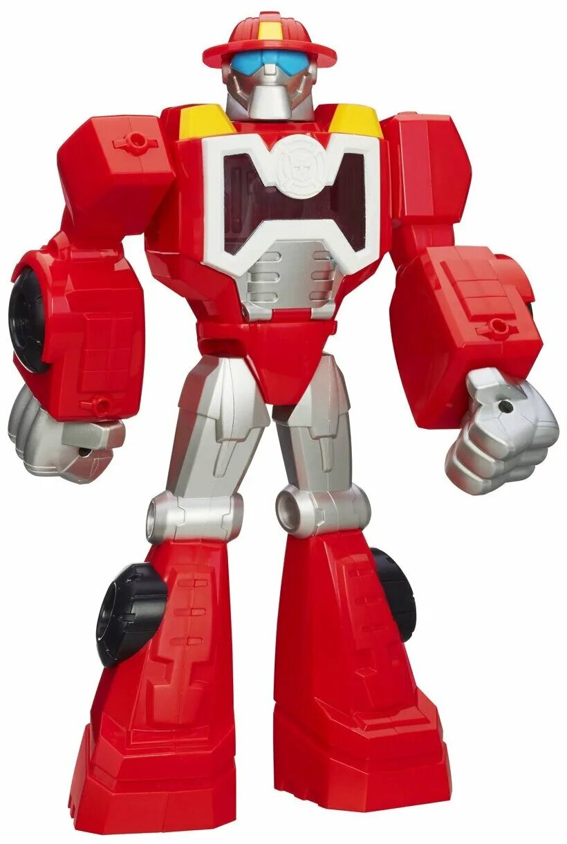 Хитвейв трансформер бот спасатель. Оптимус прайм боты спасатели мультфильм. Трансформеры: боты-спасатели мультсериал. Трансформеры боты спасатели блейз. Хитвейв трансформеры прайм.