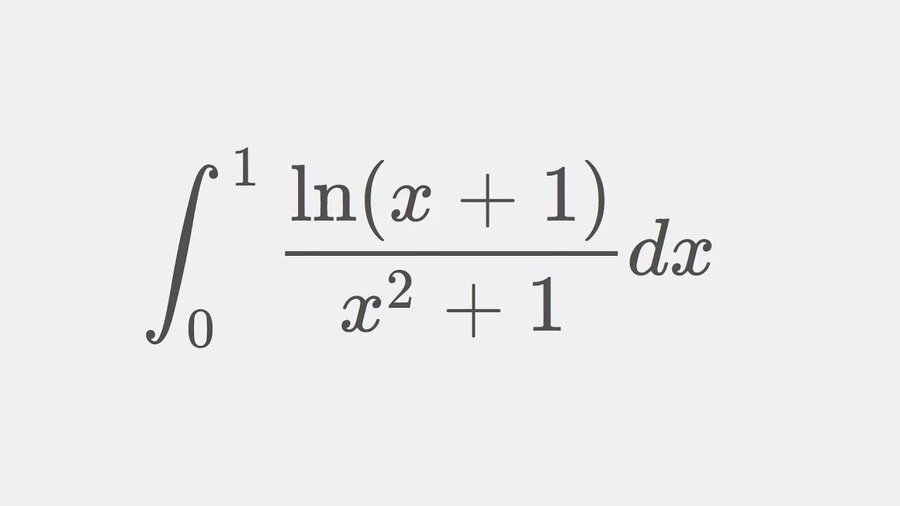 Ln 2 3 4x 2. Интеграл Ln(1+x)/x. Интеграл Ln 2 x DX. Интеграл Ln(x^2+1). Интеграл от 2^x/ln2 DX.