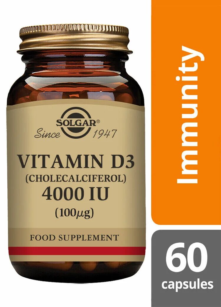 Глутатион солгар. Solgar Vitamin d3. Solgar витамин д3 2000. Solgar ester c 1000 MG. Psyllium Husks Fiber 500 Solgar.