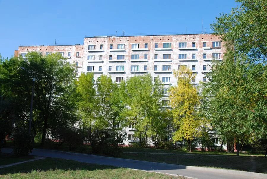 Ленина 53а саров. В сарове недорого. Семашко 14 саров. Силкина 24 саров. Саров ул зернова 34.