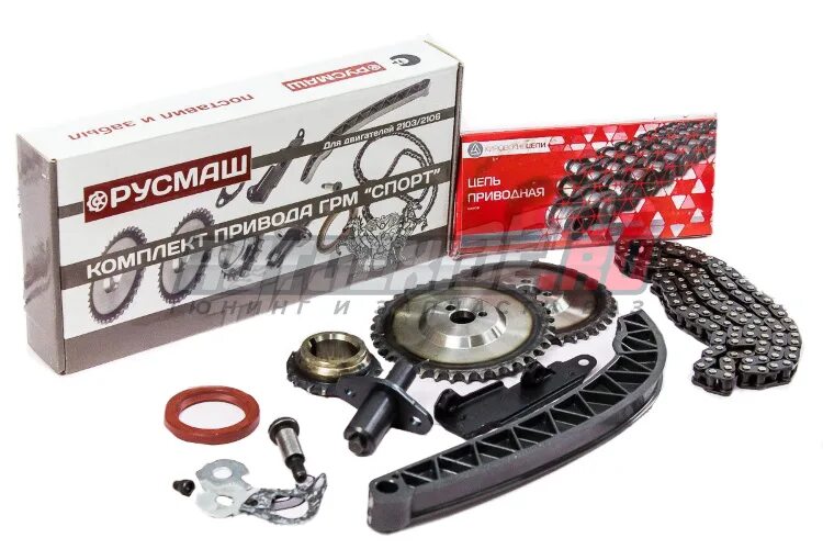 Лифт-комплект подвески нива 21214/urban/2123 техно сфера. Комплект на ниву 21213. Нива лифт комплект 50 мм. Комплект грм ваз-2123 однорядная цепь. Лифт комплект на ниву 2131.