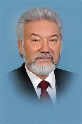 Кафедра социально экономических дисциплин. Презентация кафедры. Кафедра социально экономических дисциплин. Регионалистика. Кафедра социально-гуманитарных дисциплин.