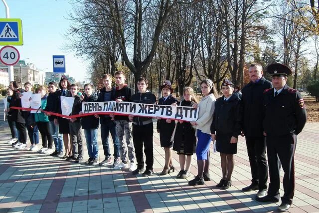 МГТУ техникум. Политехнический колледж МГТУ. Политехнический колледж МГТУ Майкоп. Колледж Майкоп государственный технический университет.