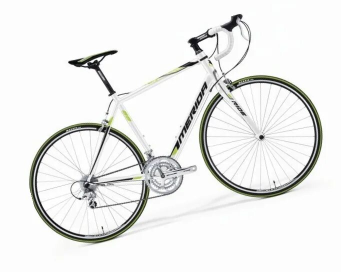 Мерида шоссейный. Merida ride lite 91. велосипед merida шоссейник. велосипед мерида 24. шоссейный велосипед merida ride cf 97.