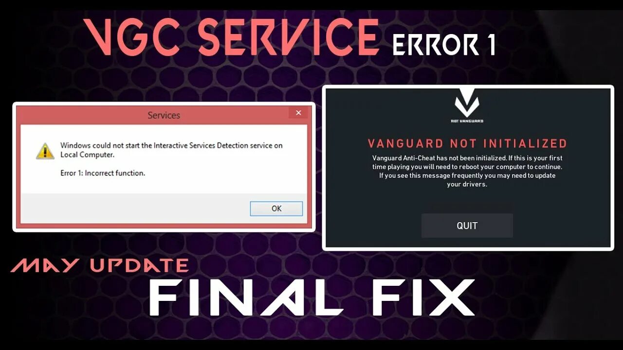 Ошибка подключение vanguard. Riot vanguard. ошибка вангуард античит валорант. fix the error. riot vanguard crash report.