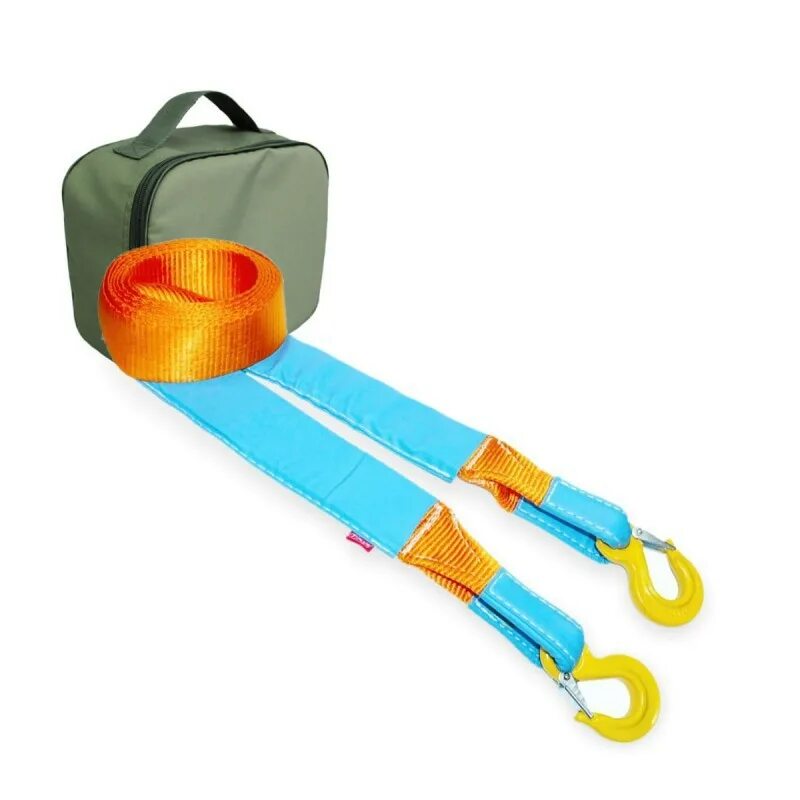 трос secura pro 6т. стропа динамическая 8 тонн 6см *6м. трос буксировочный 5т 5м динамический (стропа рывковая) 55мм (топ авто). 5 т 4 м серия "стандарт", tplus. динамический строп (рывковый) 4.