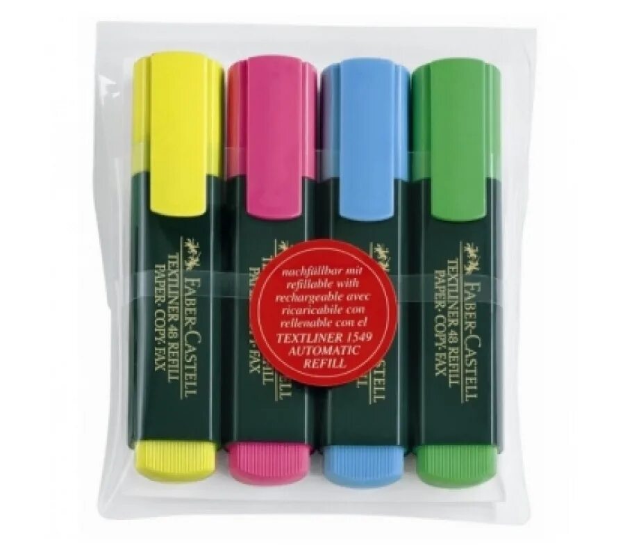 Фломастеры для выделения. Маркеры для выделения текста. Текстовыделители в тетради. Фломастеры для выделения. Stabilo boss маркеры пастельные.