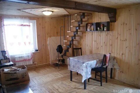 Аренда красноярский край