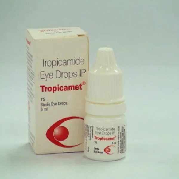Тропикамид глазные купить. Тропикамид мидриацил. Капли для глаз Tropicamide. Тропикамид глазные 1%. Мидриацил глазные капли.