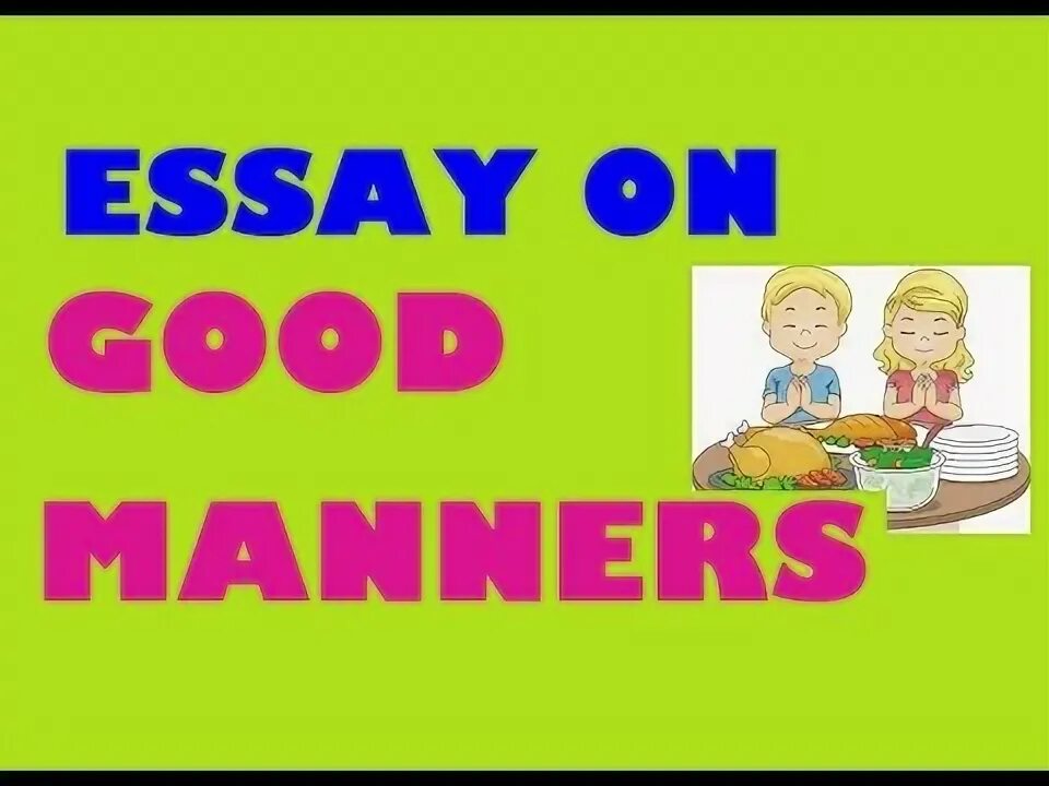 Good manners are. Good manners магазин. Good manners дисконтная карта. Good manners с Чернышовым. Manners student for Kids.
