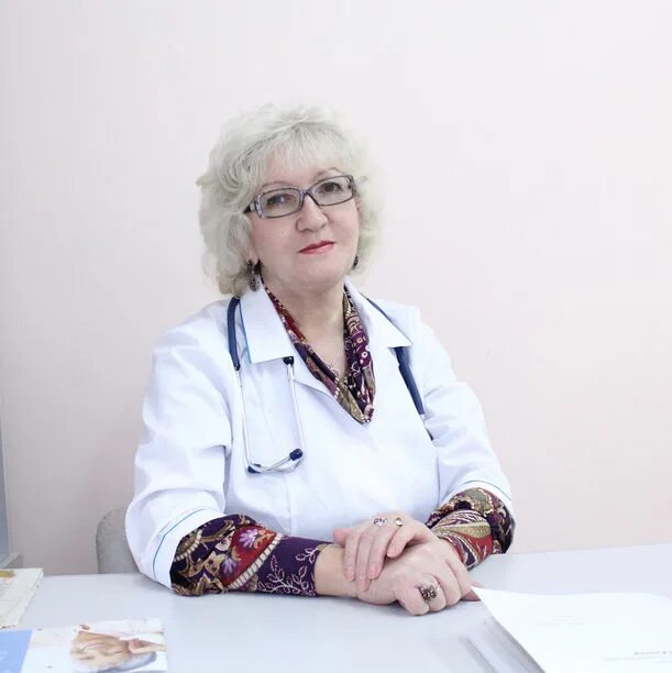 Педиатр инфекционист. Больница 3 детская спб. Марина александровна 3 городская больница. Марина александровна педиатр москва. Педиатр инфекционист.